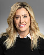 Image of Rebecca R. Rakowicz, DNP, APRN, CNP