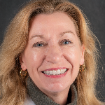 Image of Dr. Adrienne M. Williams, MD