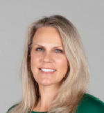 Image of Sandra Patchel, CRNP