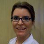 Image of Dr. Brooke Ann Lowell, MD