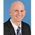 Image of Dr. Kevin Bradford Elmore, MD