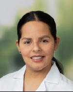 Image of Ana A. Alzamora, APRN-CNP, NP