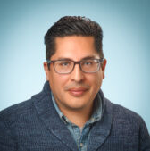 Image of Dr. Jorge Martin Espana, MD