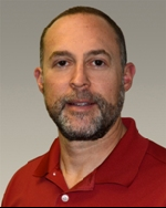 Image of Dr. Scott R. Lipson, MD