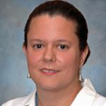 Image of Dr. Elizabeth B. Louka, MD