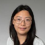 Image of Dr. Chien-Wen Yang, MD