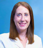 Image of Dr. Kelly Koch, MD