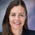 Image of Dr. Emily Duffy, MD