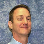 Image of Dr. Michael Thomas Wenzel, MD