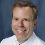 Image of Dr. Michael Marchick, MD