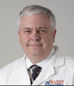 Image of Dr. James Denton, MD