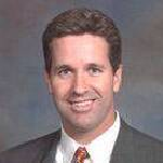 Image of Dr. James Eckstein, DDS, MD