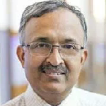 Image of Dr. Ganesan Murali, MD