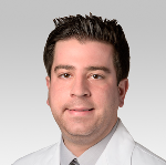 Image of Dr. Kevin Zahraee, MD