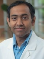 Image of Dr. Puneet Agarwal, MD