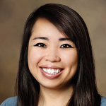 Image of Dr. Vivi Tran, DO