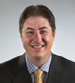 Image of Dr. Brett Daniel Baloun, MD