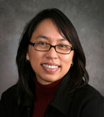 Image of Dr. Teresa Patricia Monsod-Borromeo, MD