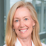 Image of Dr. Jessica Germond Moreland, MD