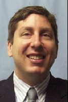 Image of Dr. Craig J. Shapiro, MD