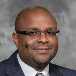 Image of Dr. Mohamed B. Elamin, MD