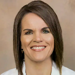 Image of Lori H. Bartran, FNP