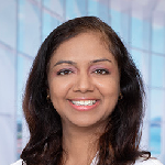 Image of Dr. Sukeshi K. Patel, MD