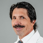 Image of Dr. Mark Vranicar, MD