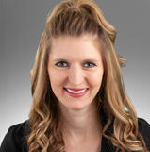 Image of Jenna Marie Long, APRN, CNP