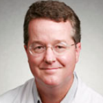 Image of Dr. Jeffrey Daniel Draughn, MD