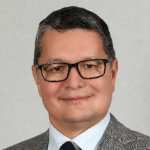 Image of Dr. Michael J. Lim, MD