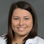 Image of Dr. Rebecca L. Kahrs Bolanos, FNP, APRN, DNP