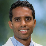 Image of Dr. Sankar Sridaran, MD