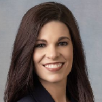 Image of Dana L. Staddon, MSN, APRN, FNP