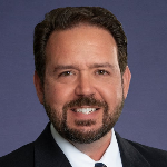 Image of Dr. Marc A. Bonanni, DPM