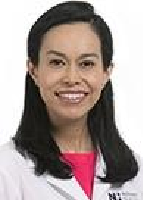 Image of Dr. Angelica Vanessa Glover, MD