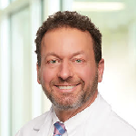 Image of Dr. Steven Wright Cooper, MD