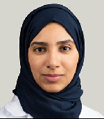 Image of Dr. Fatima Aldarweesh, MD