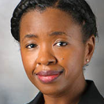 Image of Dr. Kudakwashe Kuda Maloney, MD