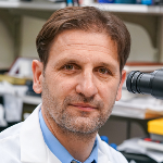 Image of Dr. Norbert Sule, MD, PhD