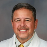 Image of Dr. Juan C. Duchesne, MD