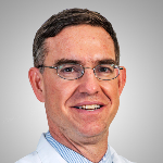 Image of Dr. Bryan B. Barnes, MD