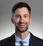 Image of Dr. Josh Ryan, MD