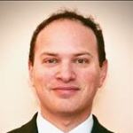 Image of Dr. Joshua Jospeh Herskovic, MD