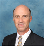 Image of Dr. Mark I. Rubinstein, M.D.