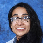 Image of Dr. Maryam Zia, MD