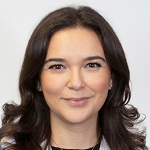 Image of Dr. Anna Urazov, MD