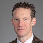 Image of Dr. Tadhg James O'Gara, MD