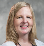 Image of Dr. Ada M. Conway, FAAP, MD