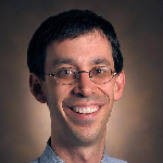 Image of Dr. Andrew Eric Radbill, MD